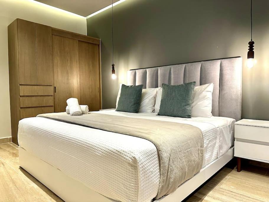 Musa Del Carmen By Solmar - Rooftop Pool & Bar By Solmar * Playa del Carmen